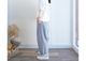 ��NARU�ʥʥ�ˡ�������ҥå��꡼�Υåݥѥ�ġ�3���ˡ�