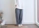 ��NARU�ʥʥ�ˡ�������ҥå��꡼�Υåݥѥ�ġ�3���ˡ�