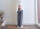 ��NARU�ʥʥ�ˡ�������ҥå��꡼�Υåݥѥ�ġ�3���ˡ�