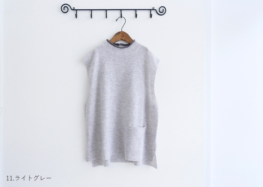 blue willowʥ֥롼ˡܥȥͥåۿ˥åȥ٥(4)