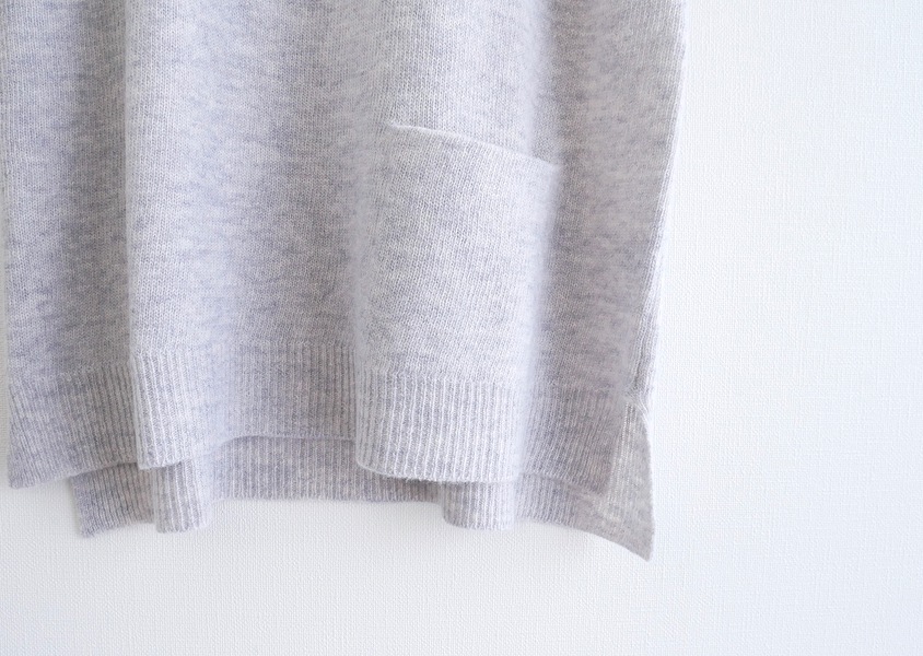 blue willowʥ֥롼ˡܥȥͥåۿ˥åȥ٥(4)