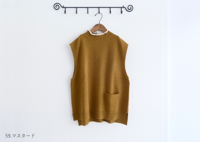 blue willowʥ֥롼ˡܥȥͥåۿ˥åȥ٥(4)