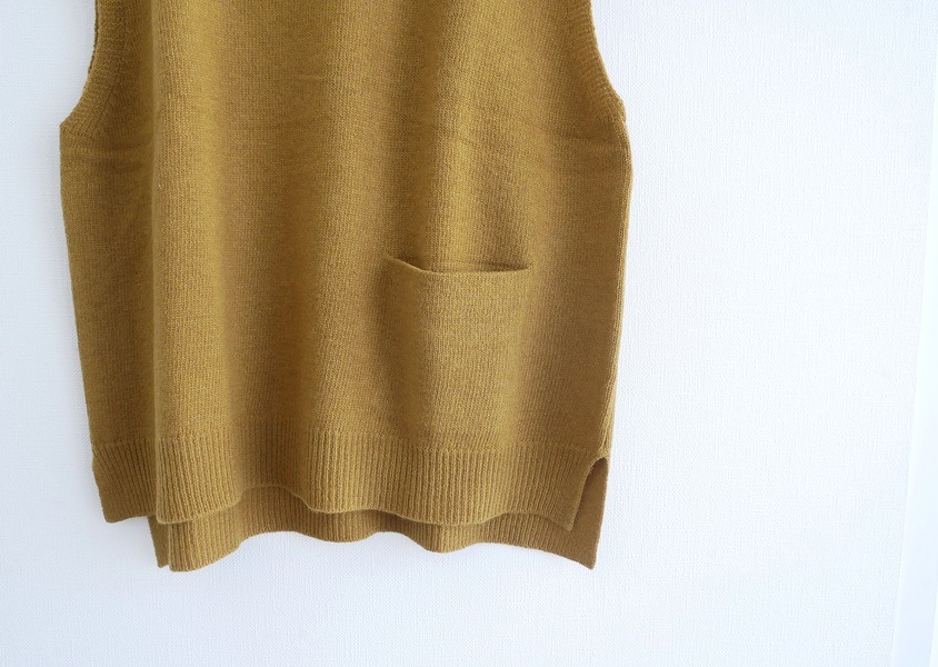 blue willowʥ֥롼ˡܥȥͥåۿ˥åȥ٥(4)