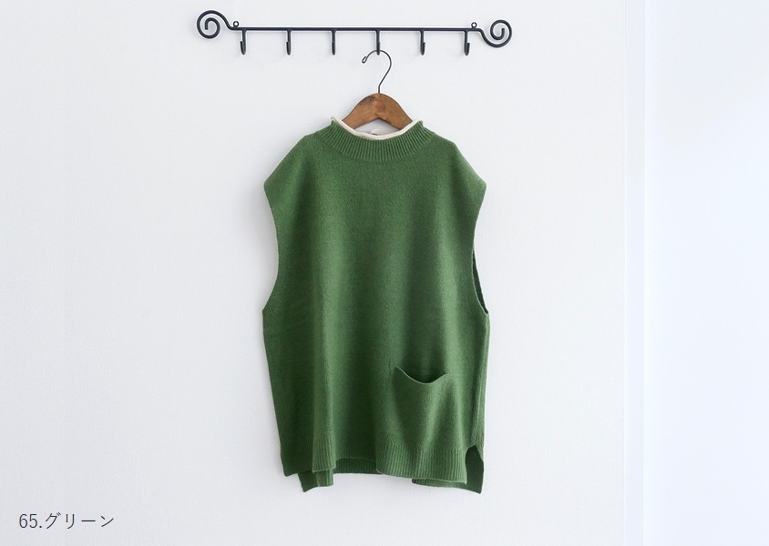 blue willowʥ֥롼ˡܥȥͥåۿ˥åȥ٥(4)