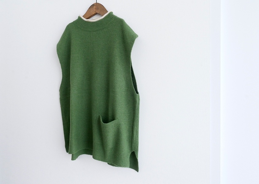 blue willowʥ֥롼ˡܥȥͥåۿ˥åȥ٥(4)