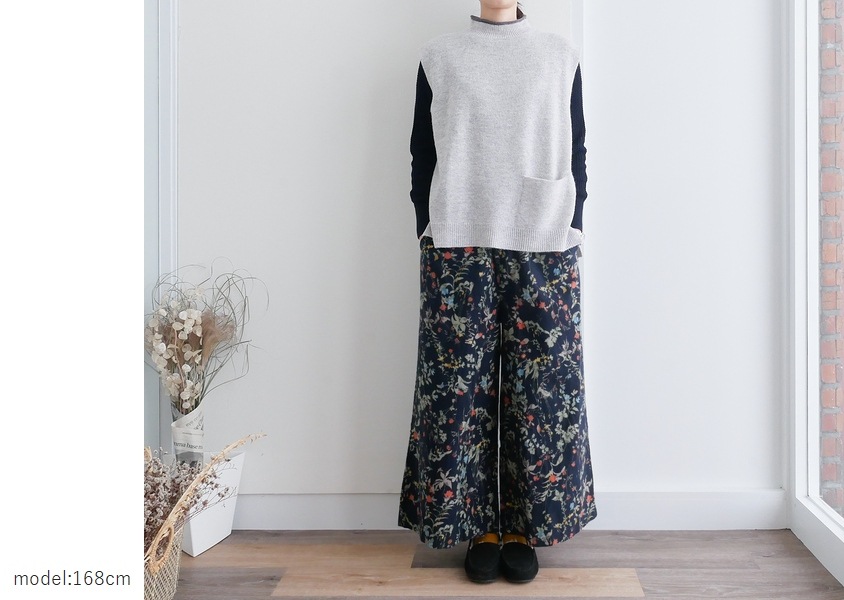 blue willowʥ֥롼ˡܥȥͥåۿ˥åȥ٥(4)