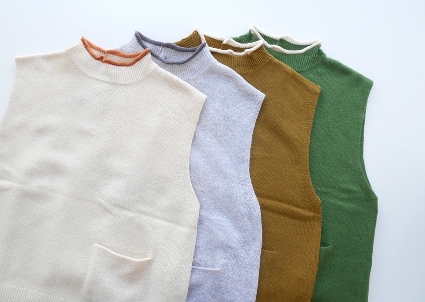 blue willowʥ֥롼ˡܥȥͥåۿ˥åȥ٥(4)