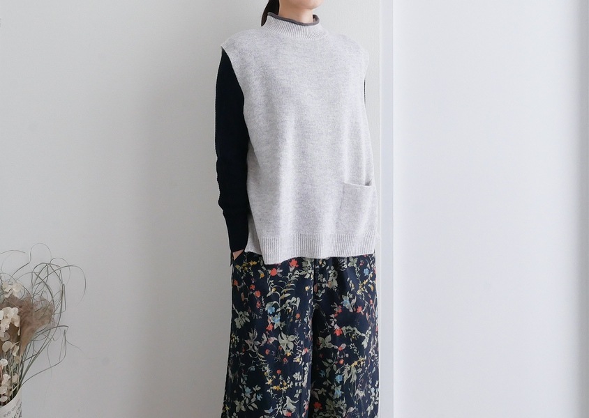 blue willowʥ֥롼ˡܥȥͥåۿ˥åȥ٥(4)