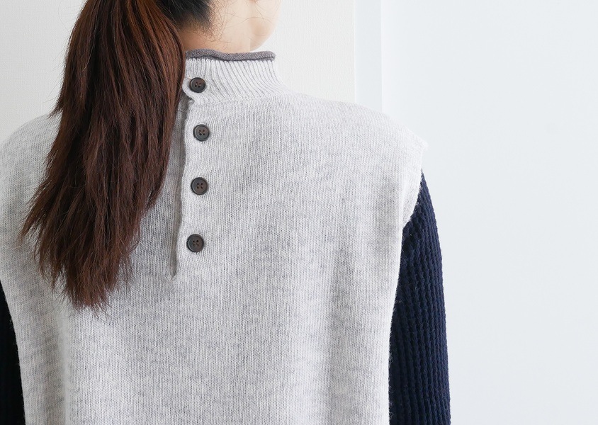 blue willowʥ֥롼ˡܥȥͥåۿ˥åȥ٥(4)