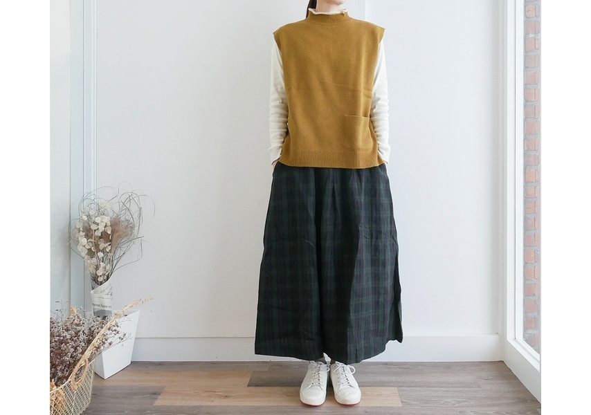 blue willowʥ֥롼ˡܥȥͥåۿ˥åȥ٥(4)