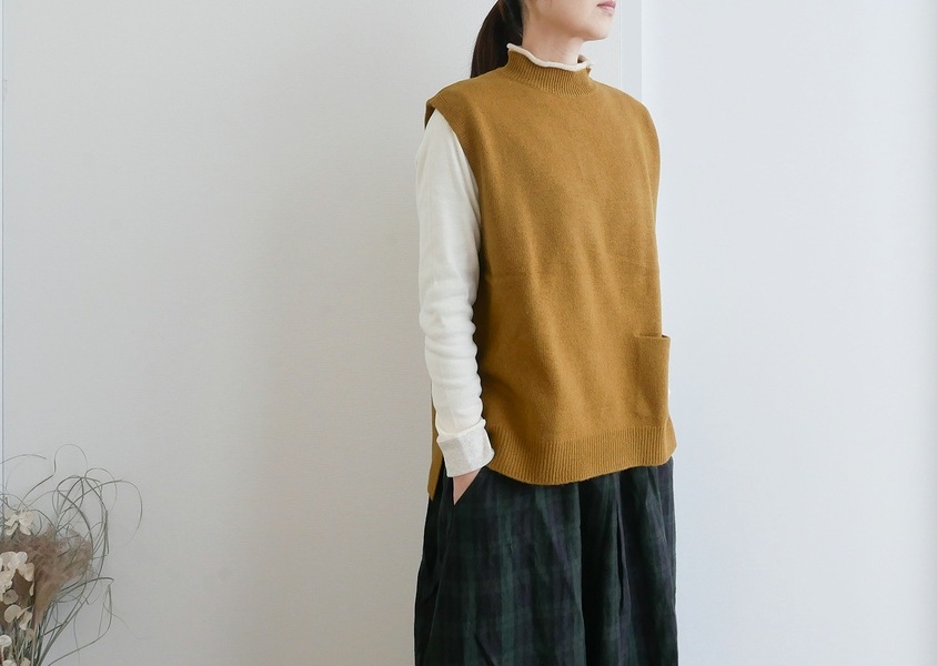 blue willowʥ֥롼ˡܥȥͥåۿ˥åȥ٥(4)