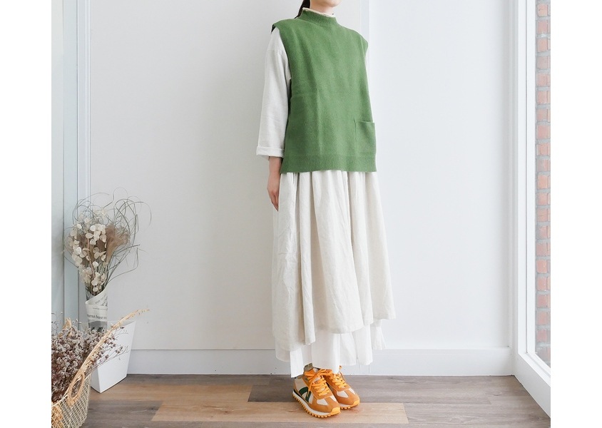 blue willowʥ֥롼ˡܥȥͥåۿ˥åȥ٥(4)