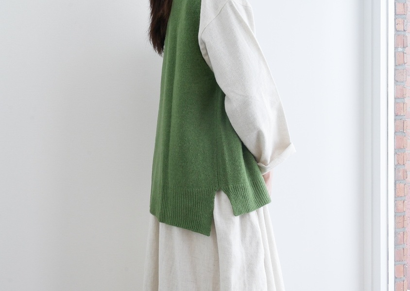 blue willowʥ֥롼ˡܥȥͥåۿ˥åȥ٥(4)