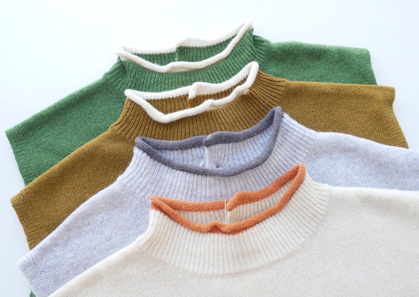 blue willowʥ֥롼ˡܥȥͥåۿ˥åȥ٥(4)