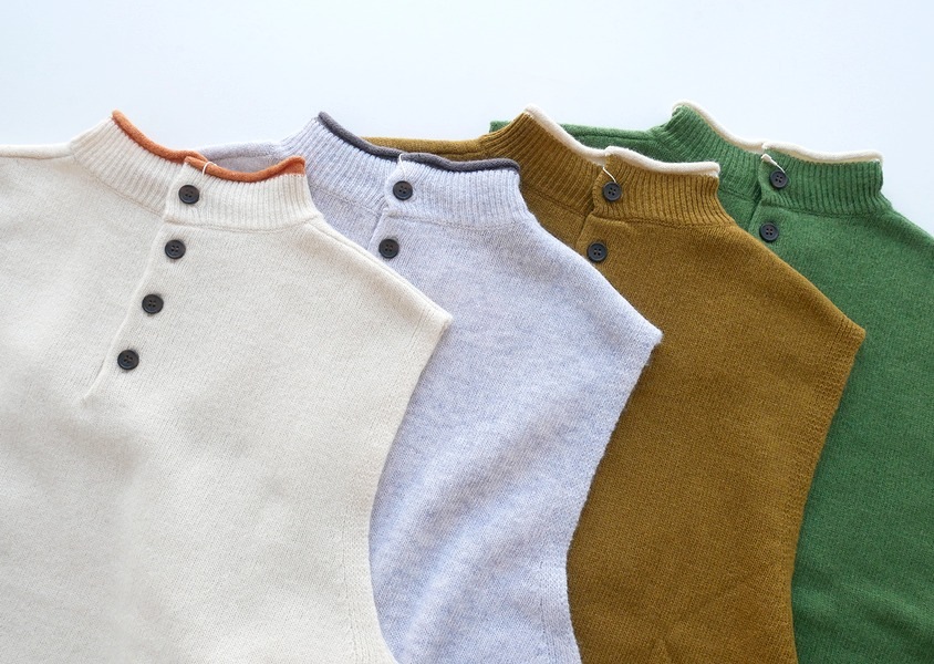 blue willowʥ֥롼ˡܥȥͥåۿ˥åȥ٥(4)