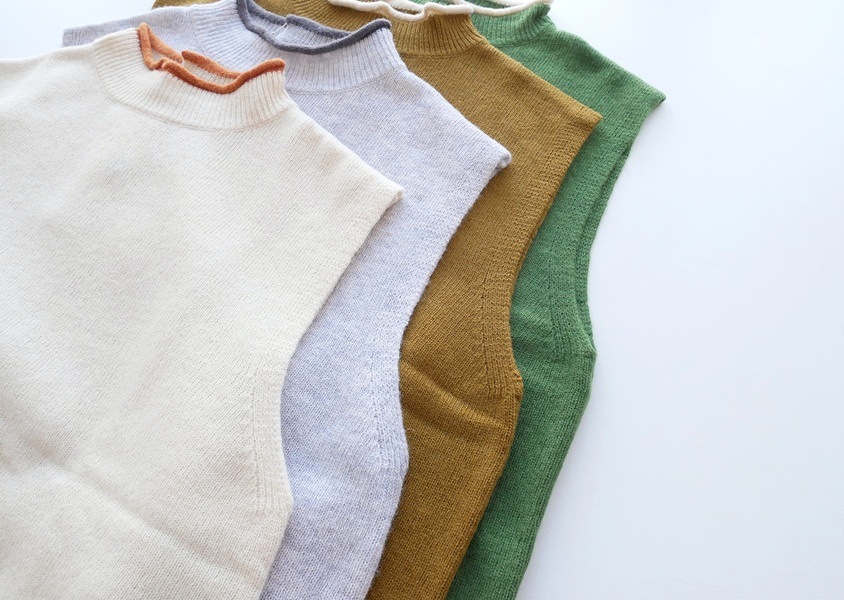 blue willowʥ֥롼ˡܥȥͥåۿ˥åȥ٥(4)