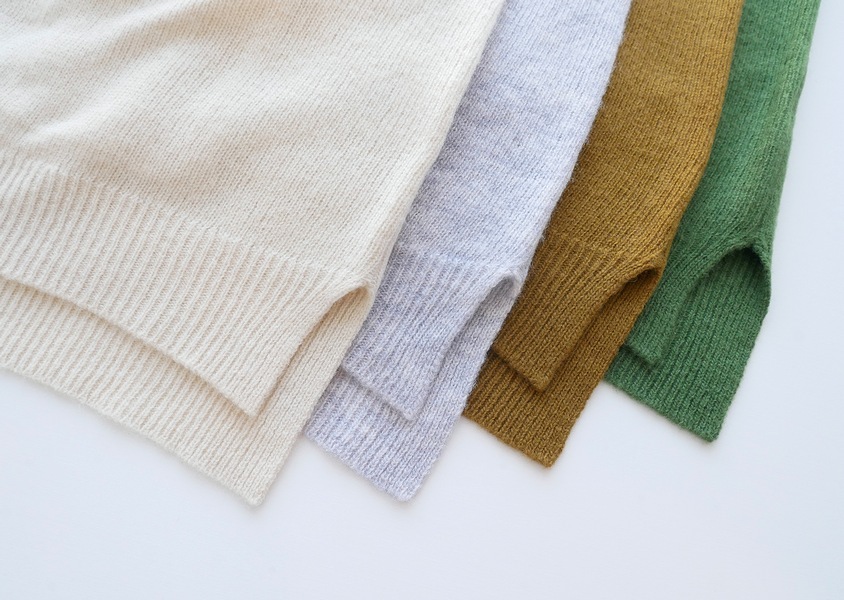 blue willowʥ֥롼ˡܥȥͥåۿ˥åȥ٥(4)