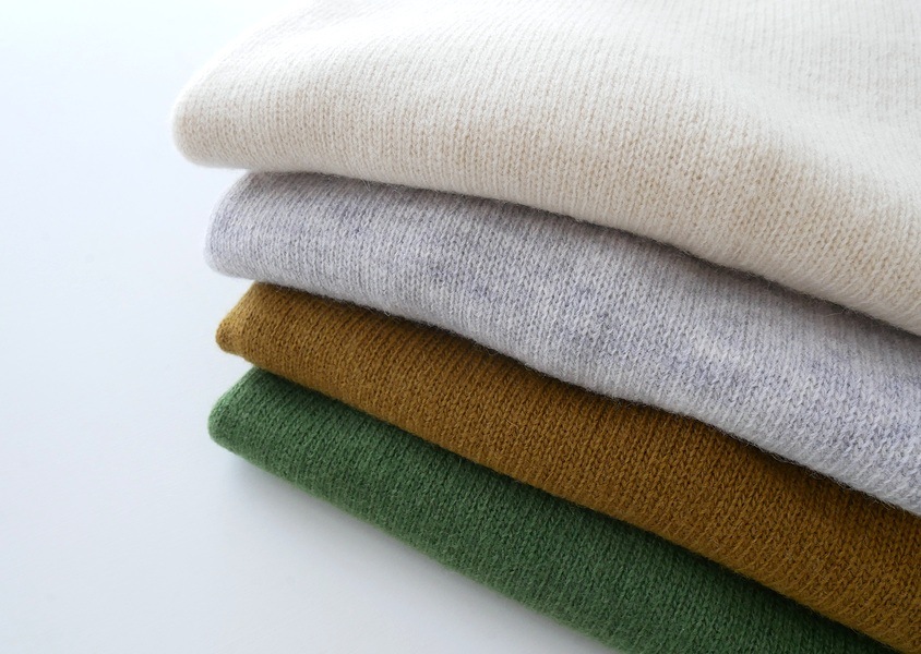 blue willowʥ֥롼ˡܥȥͥåۿ˥åȥ٥(4)