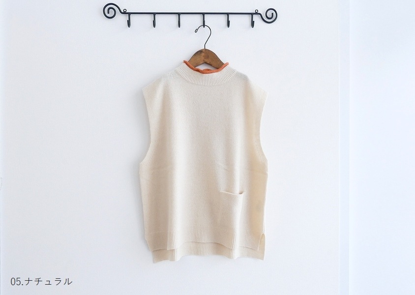 blue willowʥ֥롼ˡܥȥͥåۿ˥åȥ٥(4)