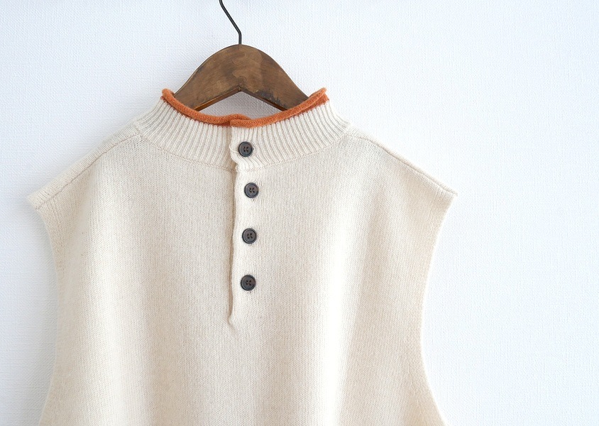 blue willowʥ֥롼ˡܥȥͥåۿ˥åȥ٥(4)