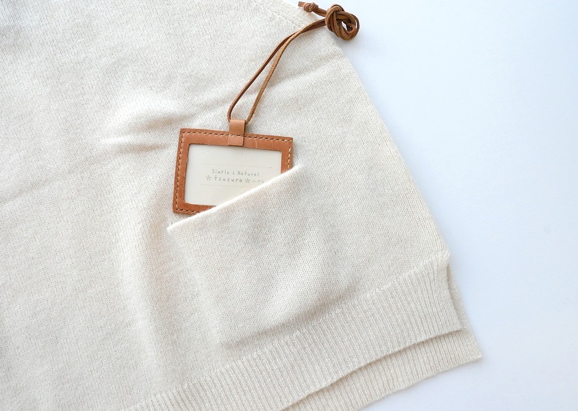 blue willowʥ֥롼ˡܥȥͥåۿ˥åȥ٥(4)