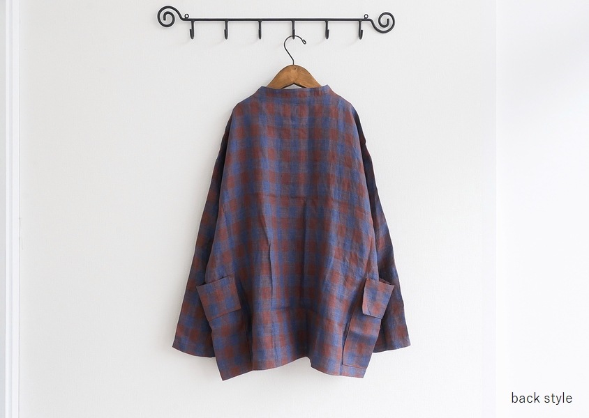 ��YURK�ʥ�륯�ˡ���ͥ�֥��å������å�����ĥ��㥱�å�(2��)��