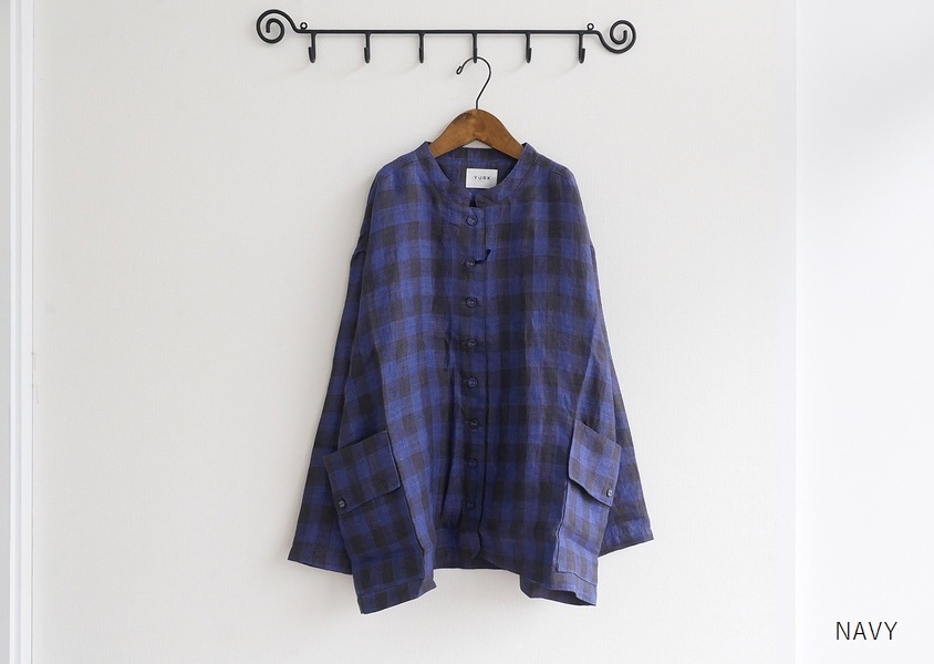 ��YURK�ʥ�륯�ˡ���ͥ�֥��å������å�����ĥ��㥱�å�(2��)��