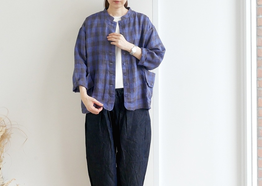 ��YURK�ʥ�륯�ˡ���ͥ�֥��å������å�����ĥ��㥱�å�(2��)��