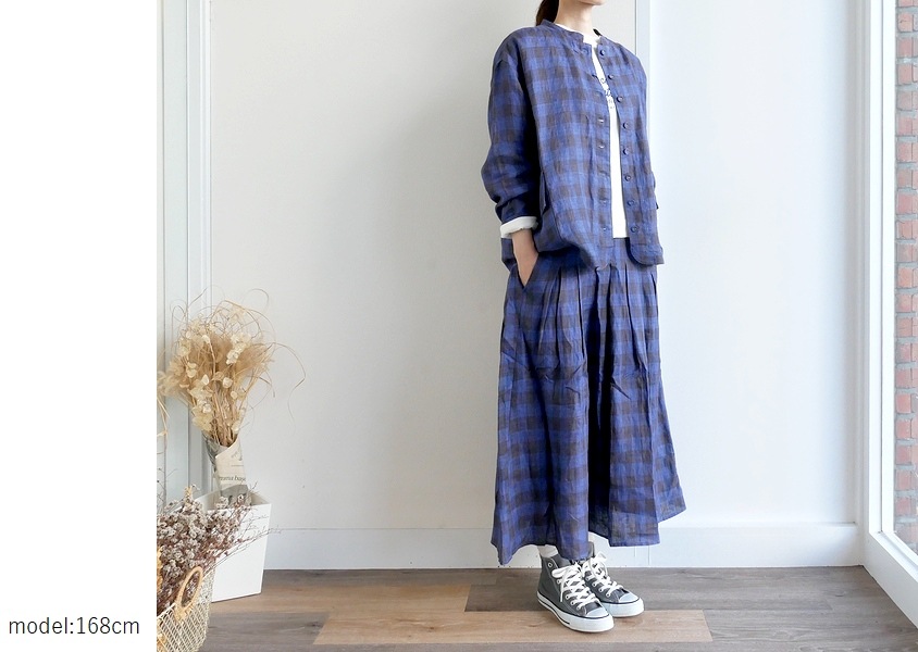 ��YURK�ʥ�륯�ˡ���ͥ�֥��å������å�����ĥ��㥱�å�(2��)��