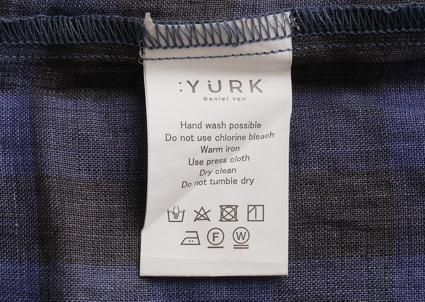 ��YURK�ʥ�륯�ˡ���ͥ�֥��å������å�����ĥ��㥱�å�(2��)��