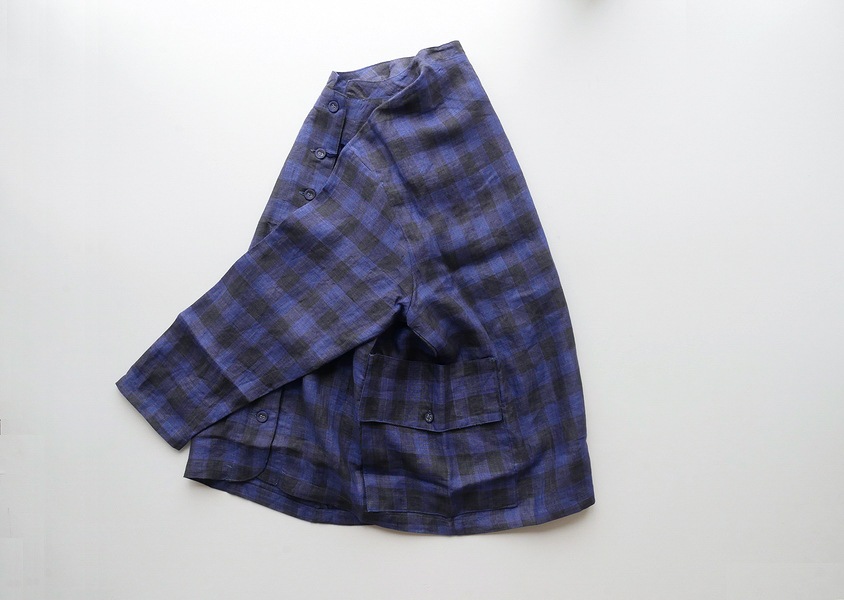 ��YURK�ʥ�륯�ˡ���ͥ�֥��å������å�����ĥ��㥱�å�(2��)��