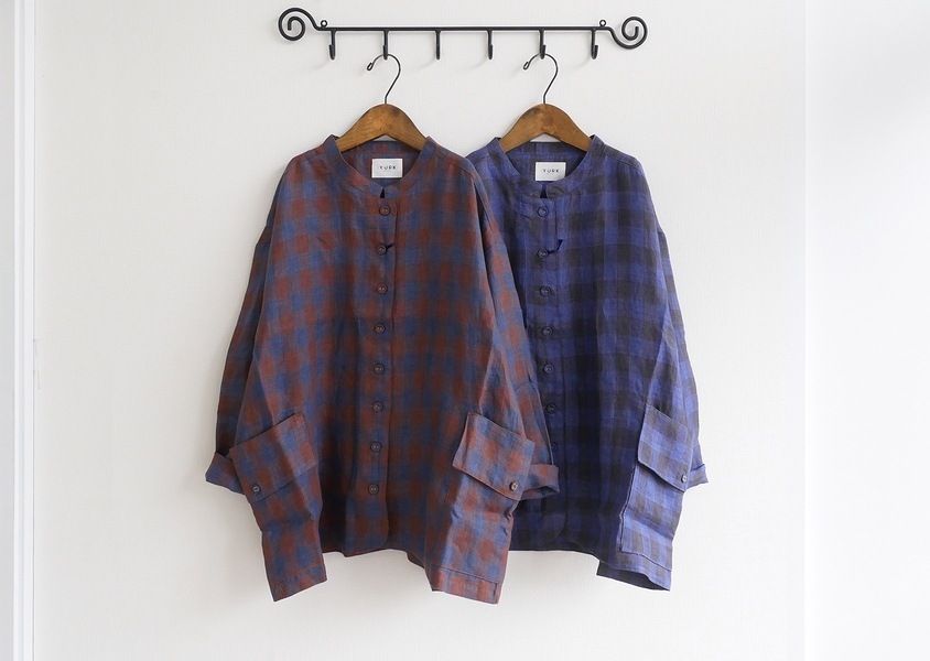 ��YURK�ʥ�륯�ˡ���ͥ�֥��å������å�����ĥ��㥱�å�(2��)��