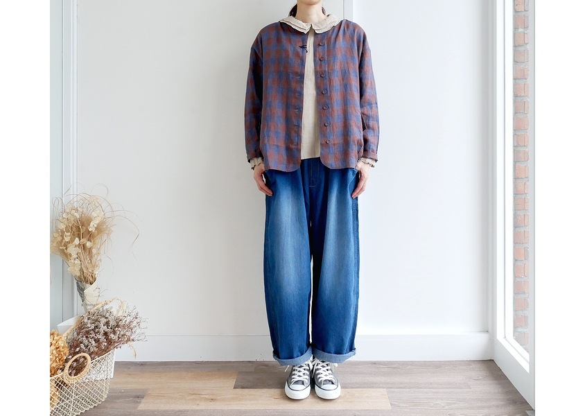 ��YURK�ʥ�륯�ˡ���ͥ�֥��å������å�����ĥ��㥱�å�(2��)��