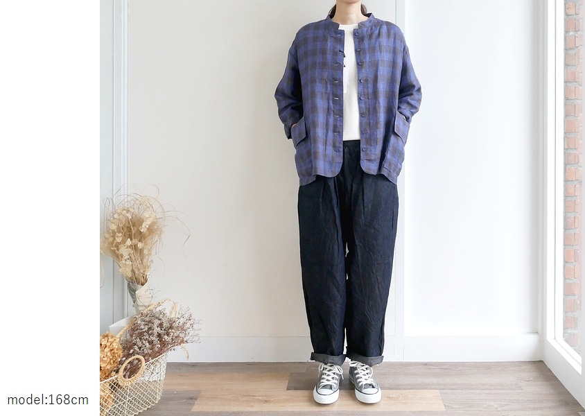 ��YURK�ʥ�륯�ˡ���ͥ�֥��å������å�����ĥ��㥱�å�(2��)��