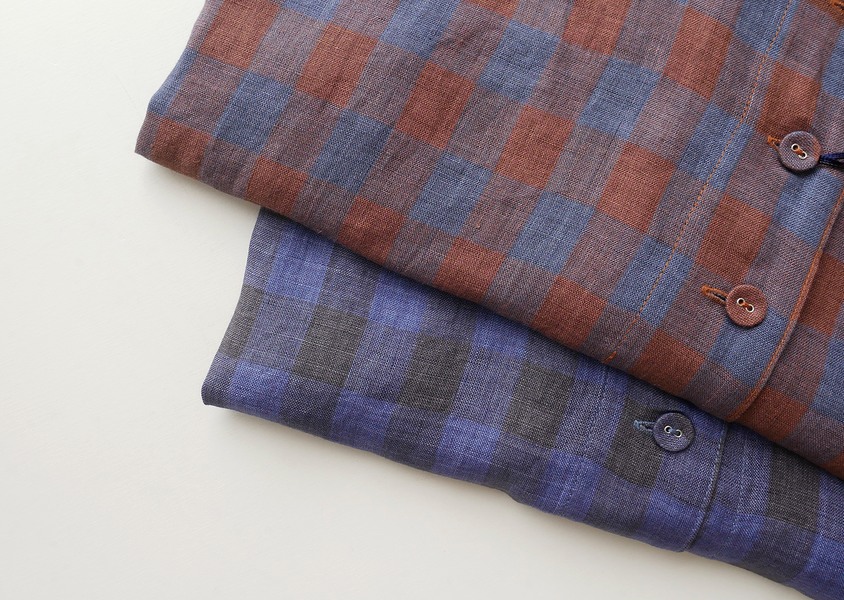 ��YURK�ʥ�륯�ˡ���ͥ�֥��å������å�����ĥ��㥱�å�(2��)��