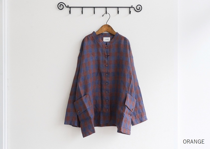 ��YURK�ʥ�륯�ˡ���ͥ�֥��å������å�����ĥ��㥱�å�(2��)��