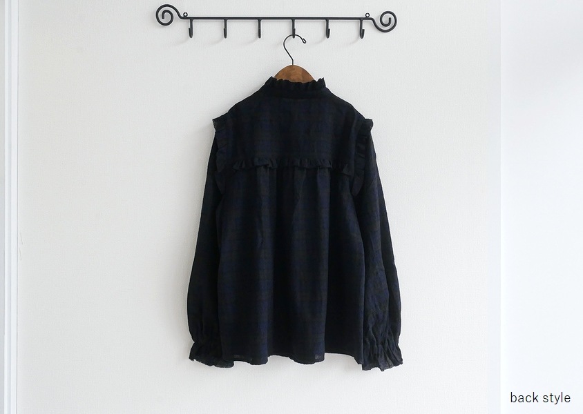 Hands of creationʥϥ󥺥֥ꥨˡߥեåե륫顼֥饦ʥ֥ååˡ