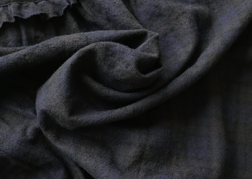 Hands of creationʥϥ󥺥֥ꥨˡߥեåե륫顼֥饦ʥ֥ååˡ