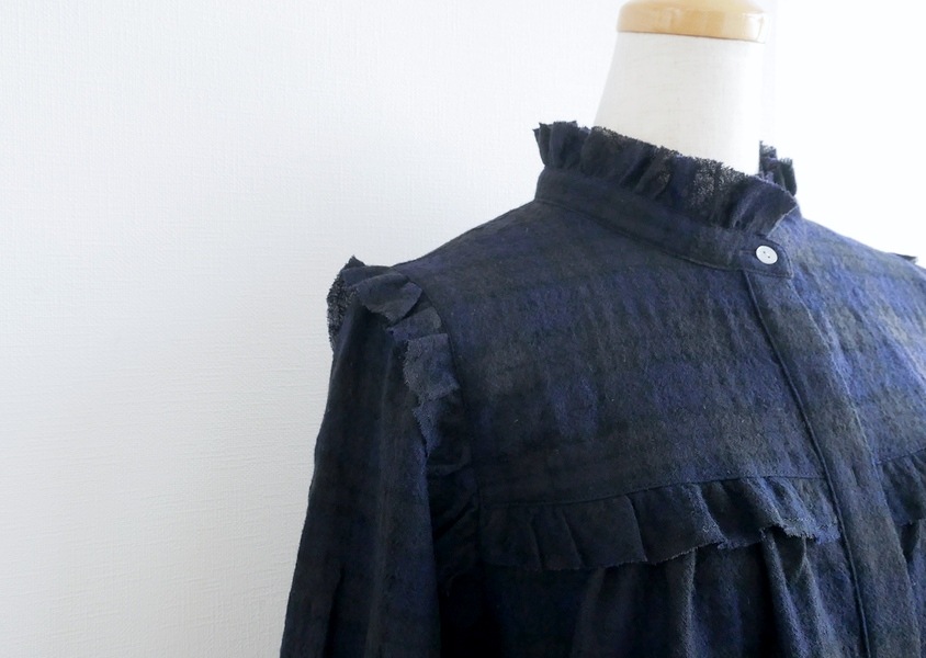 Hands of creationʥϥ󥺥֥ꥨˡߥեåե륫顼֥饦ʥ֥ååˡ