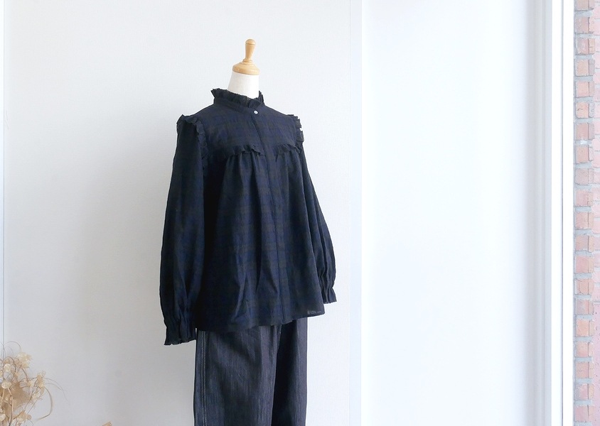 Hands of creationʥϥ󥺥֥ꥨˡߥեåե륫顼֥饦ʥ֥ååˡ