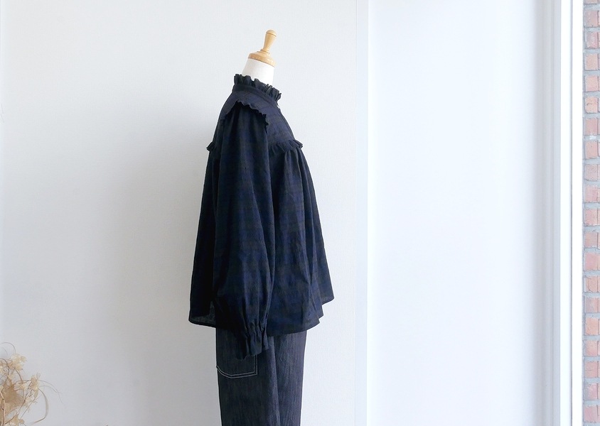 Hands of creationʥϥ󥺥֥ꥨˡߥեåե륫顼֥饦ʥ֥ååˡ