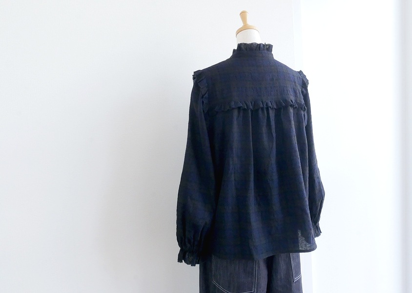 Hands of creationʥϥ󥺥֥ꥨˡߥեåե륫顼֥饦ʥ֥ååˡ