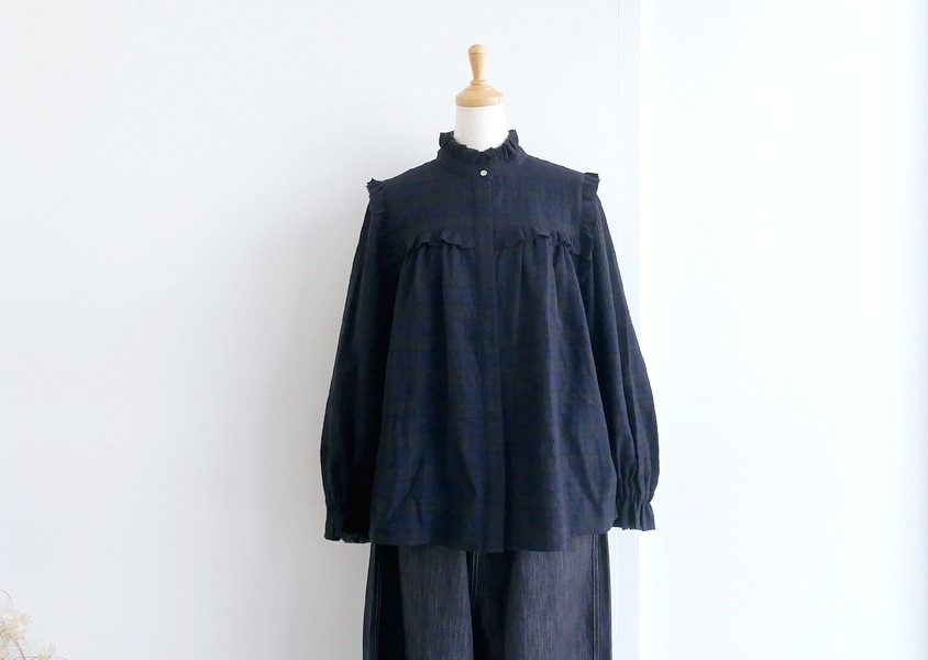 Hands of creationʥϥ󥺥֥ꥨˡߥեåե륫顼֥饦ʥ֥ååˡ