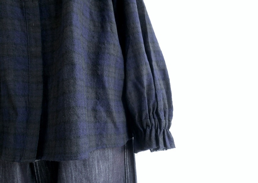 Hands of creationʥϥ󥺥֥ꥨˡߥեåե륫顼֥饦ʥ֥ååˡ