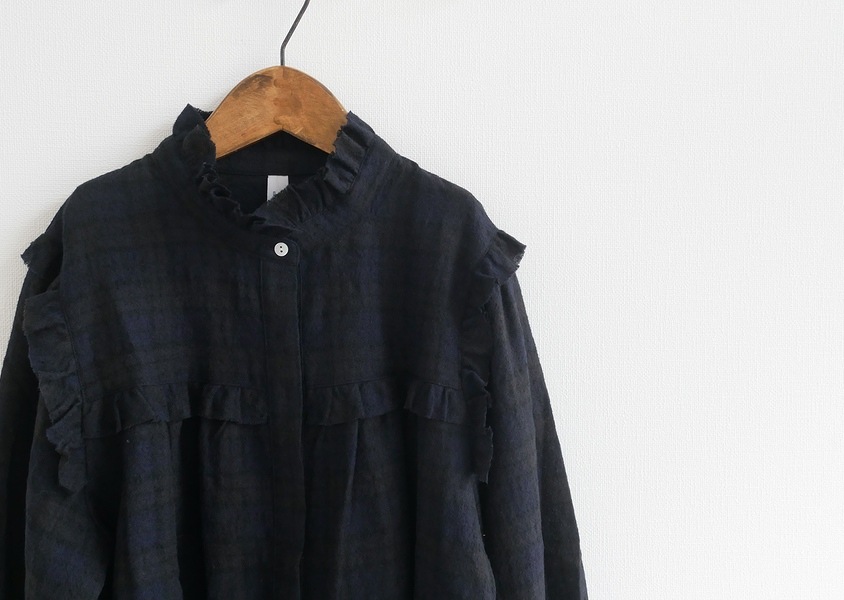 Hands of creationʥϥ󥺥֥ꥨˡߥեåե륫顼֥饦ʥ֥ååˡ