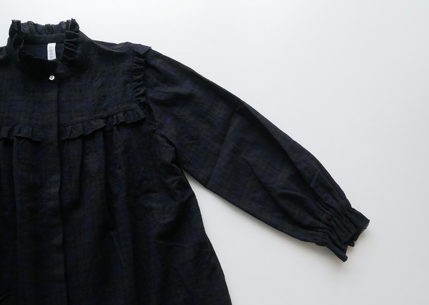 Hands of creationʥϥ󥺥֥ꥨˡߥեåե륫顼֥饦ʥ֥ååˡ