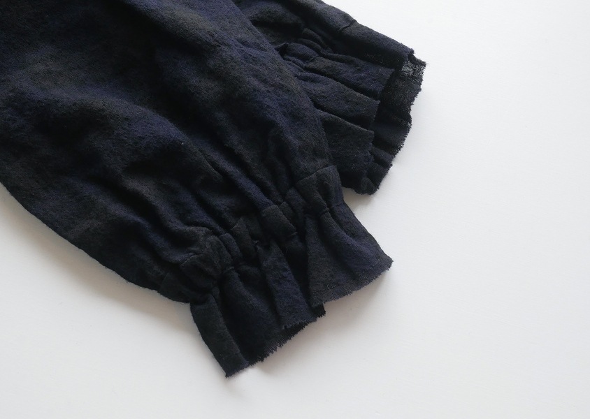 Hands of creationʥϥ󥺥֥ꥨˡߥեåե륫顼֥饦ʥ֥ååˡ