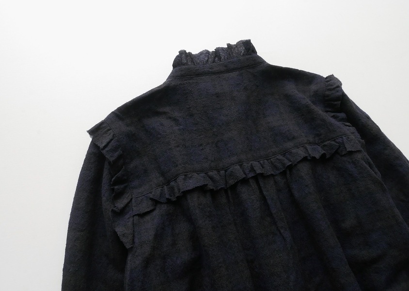 Hands of creationʥϥ󥺥֥ꥨˡߥեåե륫顼֥饦ʥ֥ååˡ