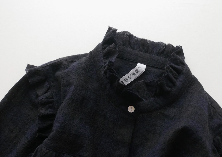 Hands of creationʥϥ󥺥֥ꥨˡߥեåե륫顼֥饦ʥ֥ååˡ