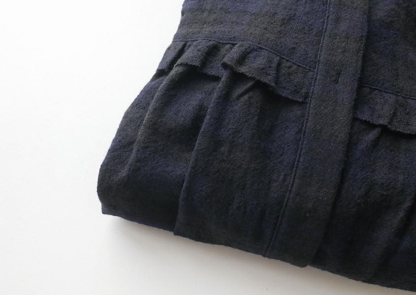 Hands of creationʥϥ󥺥֥ꥨˡߥեåե륫顼֥饦ʥ֥ååˡ